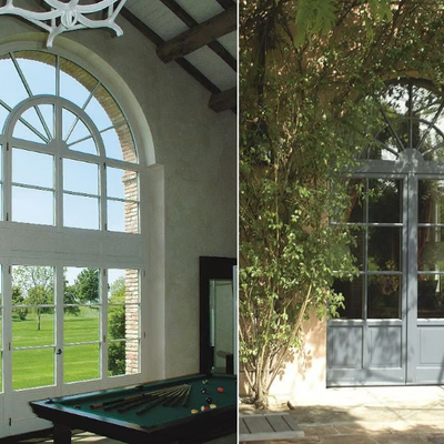 sc80-100-glazed-entry-door-capoferri-serramenti-272171-rel313cfe35.jpg